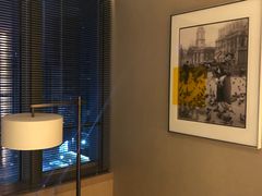 -成都尼依格罗酒店