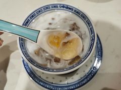 -常来小聚·广州非遗传承餐厅(高德置地店)