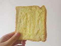 -爸爸糖吐司面包(大连高新锦辉商场店)