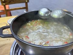 -花姐羊肉炉(吕厝店)