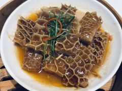 -金苑海鲜酒家(来魅力店)