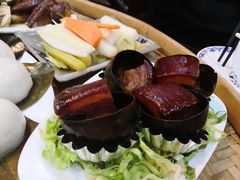 -瑶乡油茶(凤翔店)