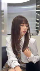 -凯博K-boom Hair Salon