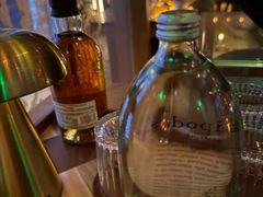 -上海柏悦酒店·世纪100牛排馆