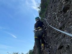 -剑门关风景区