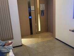 -快乐大桶水养生足浴SPA(前兴路店)