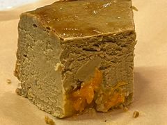 -Again Coffee Roaster(香蜜湖店)