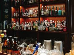 -上古咖啡ShadowCafe&Reastaurant(哈尔滨中央大街店)