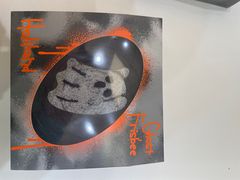 -好利来(马家堡店)