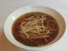 -上海小南国(不夜城店)
