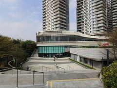 -广州市白云区图书馆