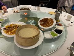 -眉州东坡(通州店)