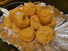 -禧瑞都大饭店(吊桥路店)