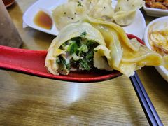 -玉华饮食店(茅台路店)