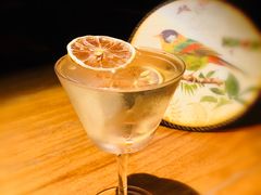 -蜉蝣酒吧(仓山万达店)