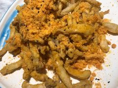-玉玲珑(陆家嘴店)