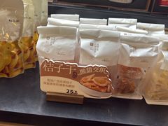 -桂小厨广西菜(印象城店)
