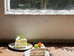 -MAISON门前杂货店