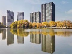 -浙江三立开元名都大酒店