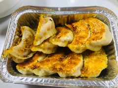 -周震馄饨