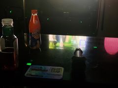 -Miohca缪卡KTV(和平店)