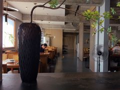 -宴武夷·匠心闽味(印象大红袍店)