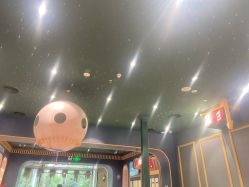 -meland亲子乐园(深圳领展中心城店)