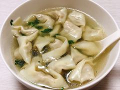 -周震馄饨
