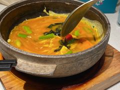 -刀板香·安徽菜(国购IFC店)