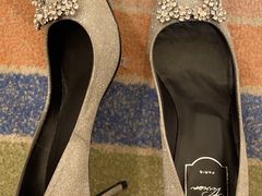 -Roger Vivier(北京SKP店)