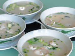 -有腥气私房菜·寻味顺德
