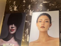 -LIIZ肖像(悦动新门西店)