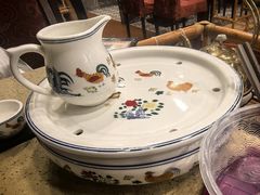 -点都德(龙之梦店)