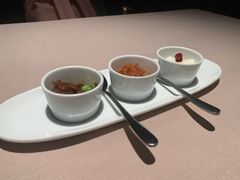 -荣轩(新荣记环球金融中心店)