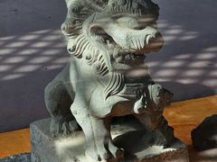 -代州文庙