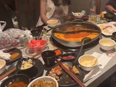 -园里火锅(仁和新城店)