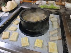-滇藏石锅宴(崇仁巷老店)