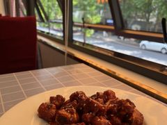 -红豆园(文林街店)