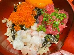 -松涛日本料理