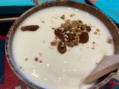 -巴依老爷新疆美食(工体旗舰店)