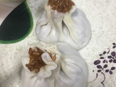 -迎扬春茶社(闻喜路店)