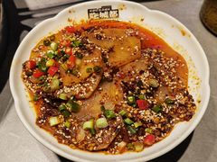 -吃城都·鱼蛙火锅(西玉龙街店)