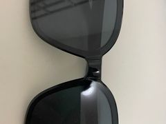 -宝岛眼镜(长沙侯家塘店)