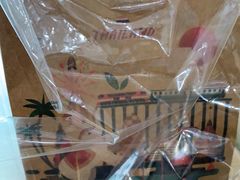 -春莱·老挝咖啡·泰式奶茶(钟楼店)