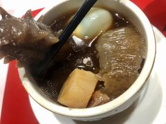 -宣和苑(华侨新村店)