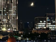 -三利音·浦之舟(滨江大道店)