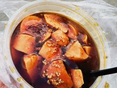-小二楼炖肠