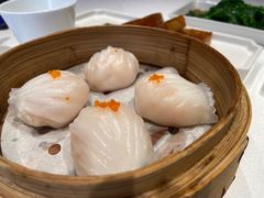 -好友缘家宴(青山路店)