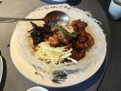 -海门鱼仔·潮汕味(百信广场西区店)