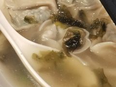 -四宜糕团店(南大街店)